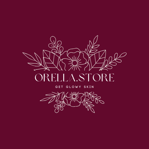 Orella