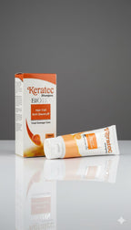 Keratec Biotin Shampoo